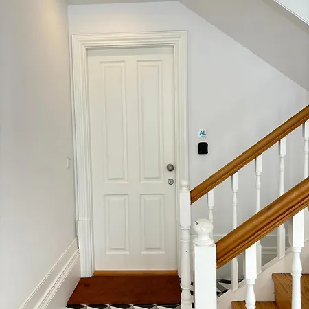 Appartement Sol Garden Porto